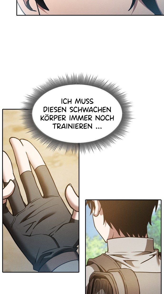 Read Der geniale Schwert - Kämpfer der Akademie Manga Online