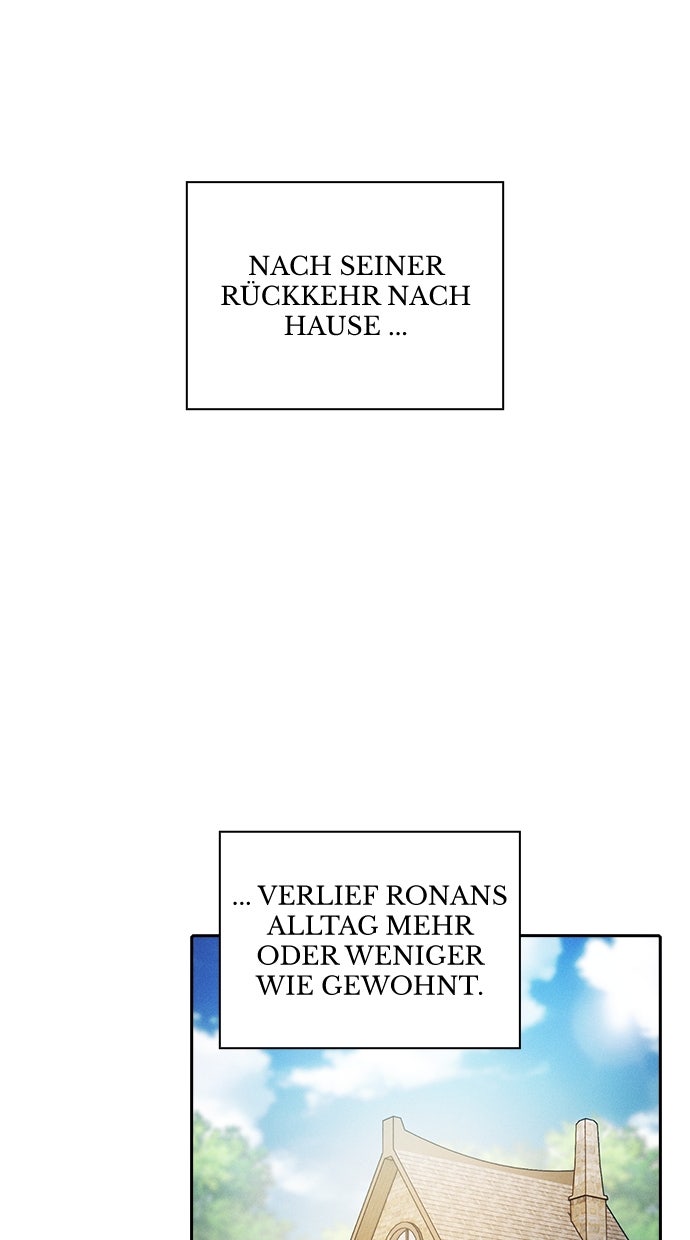 Read Der geniale Schwert - Kämpfer der Akademie Manga Online