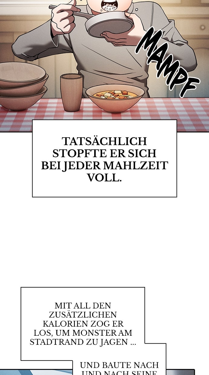 Read Der geniale Schwert - Kämpfer der Akademie Manga Online