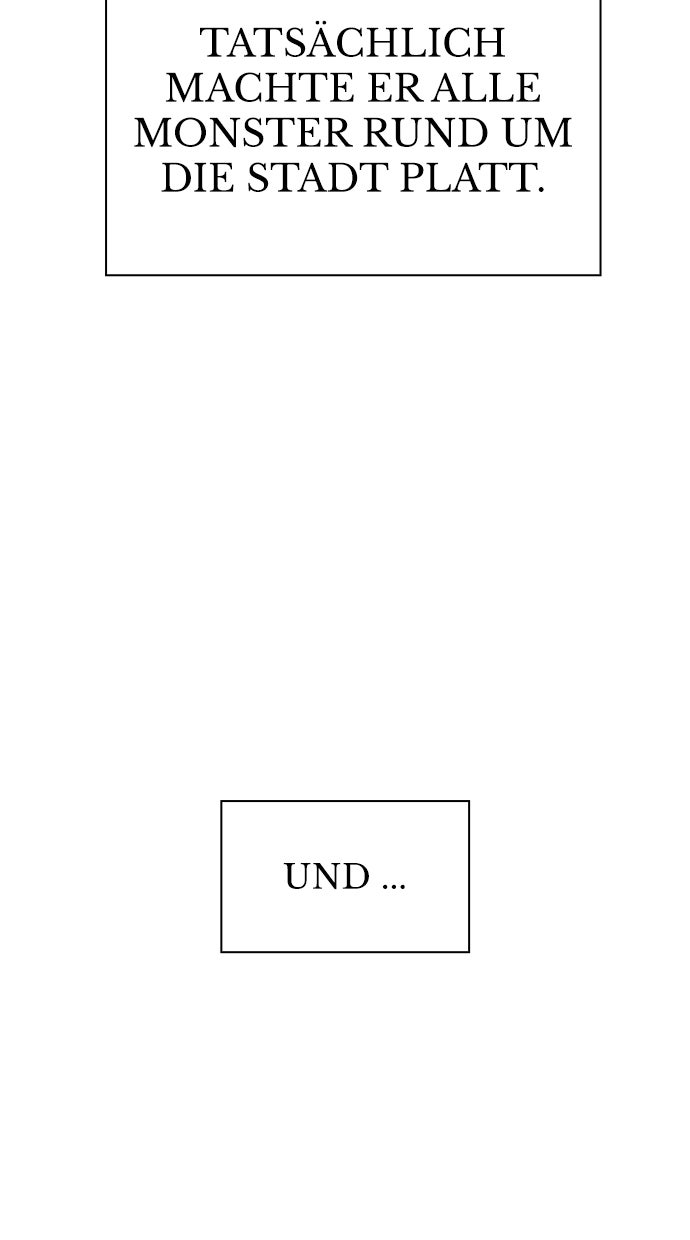 Read Der geniale Schwert - Kämpfer der Akademie Manga Online