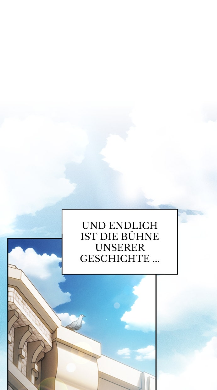 Read Der geniale Schwert - Kämpfer der Akademie Manga Online