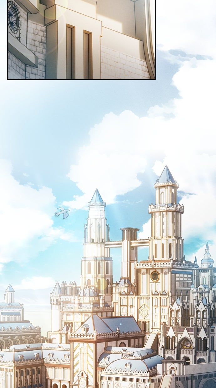 Read Der geniale Schwert - Kämpfer der Akademie Manga Online
