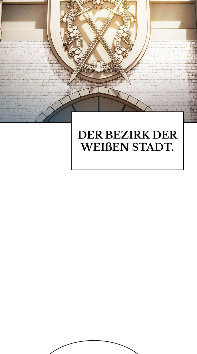 Read Der geniale Schwert - Kämpfer der Akademie Manga Online
