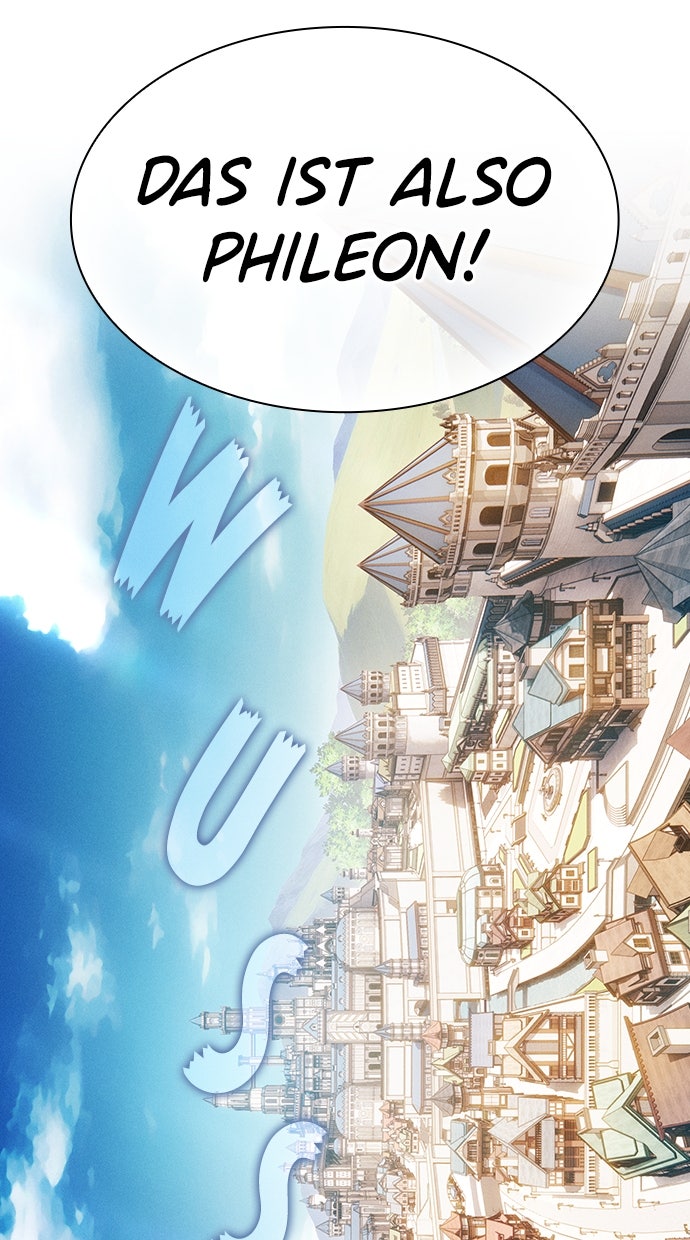 Read Der geniale Schwert - Kämpfer der Akademie Manga Online