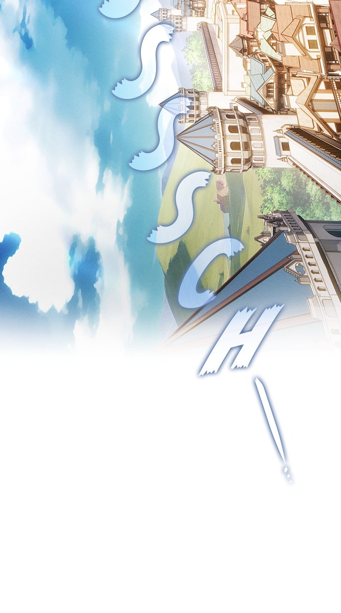 Read Der geniale Schwert - Kämpfer der Akademie Manga Online
