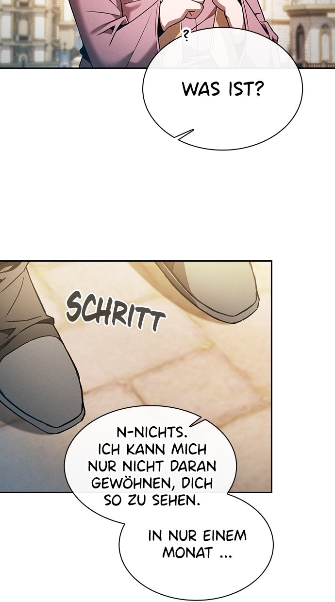 Read Der geniale Schwert - Kämpfer der Akademie Manga Online