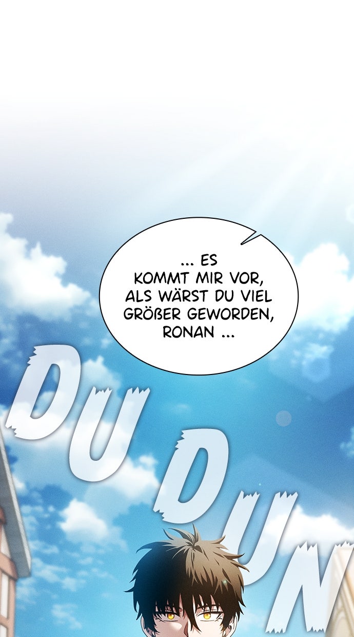 Read Der geniale Schwert - Kämpfer der Akademie Manga Online