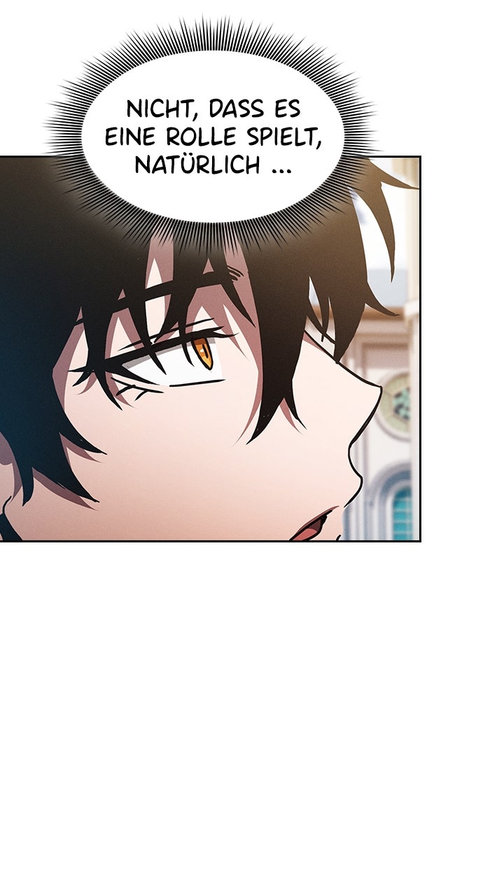 Read Der geniale Schwert - Kämpfer der Akademie Manga Online