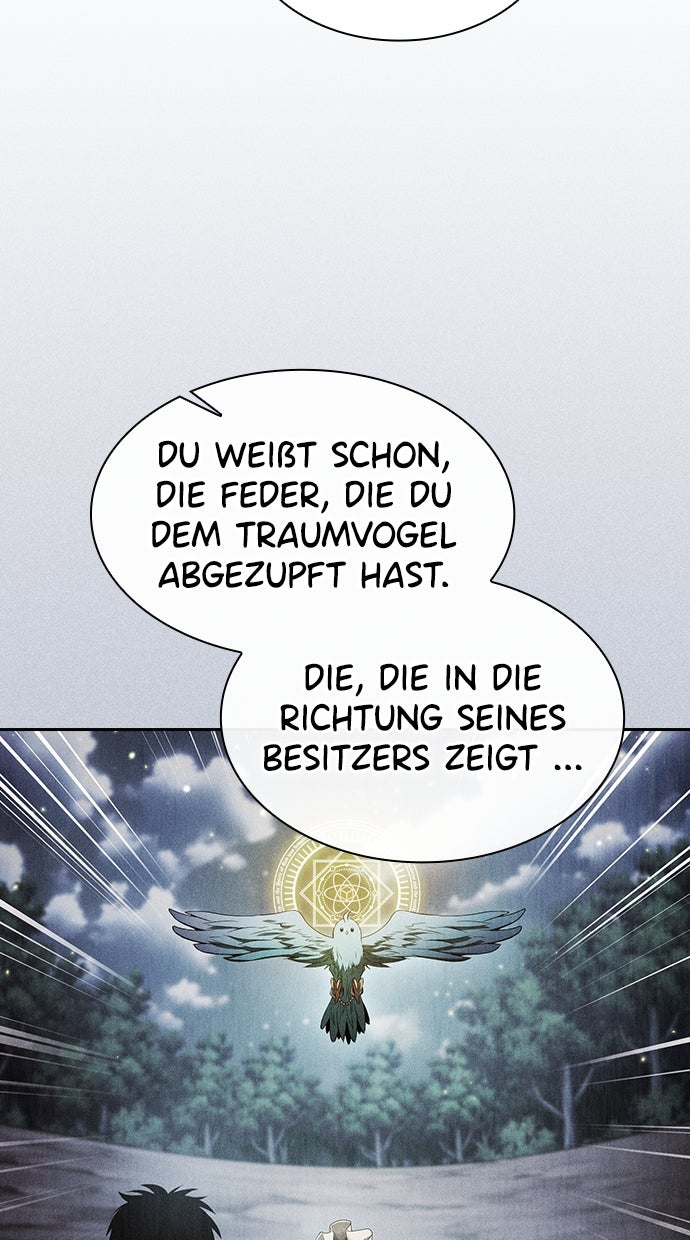 Read Der geniale Schwert - Kämpfer der Akademie Manga Online