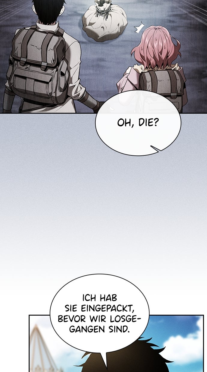 Read Der geniale Schwert - Kämpfer der Akademie Manga Online