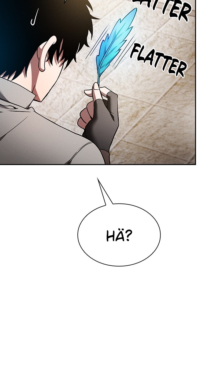 Read Der geniale Schwert - Kämpfer der Akademie Manga Online