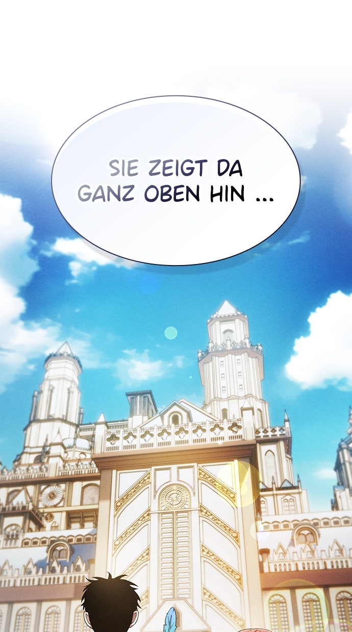 Read Der geniale Schwert - Kämpfer der Akademie Manga Online