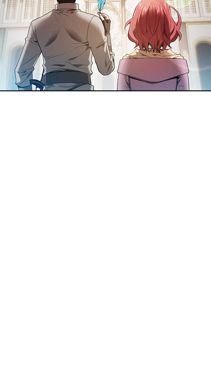 Read Der geniale Schwert - Kämpfer der Akademie Manga Online