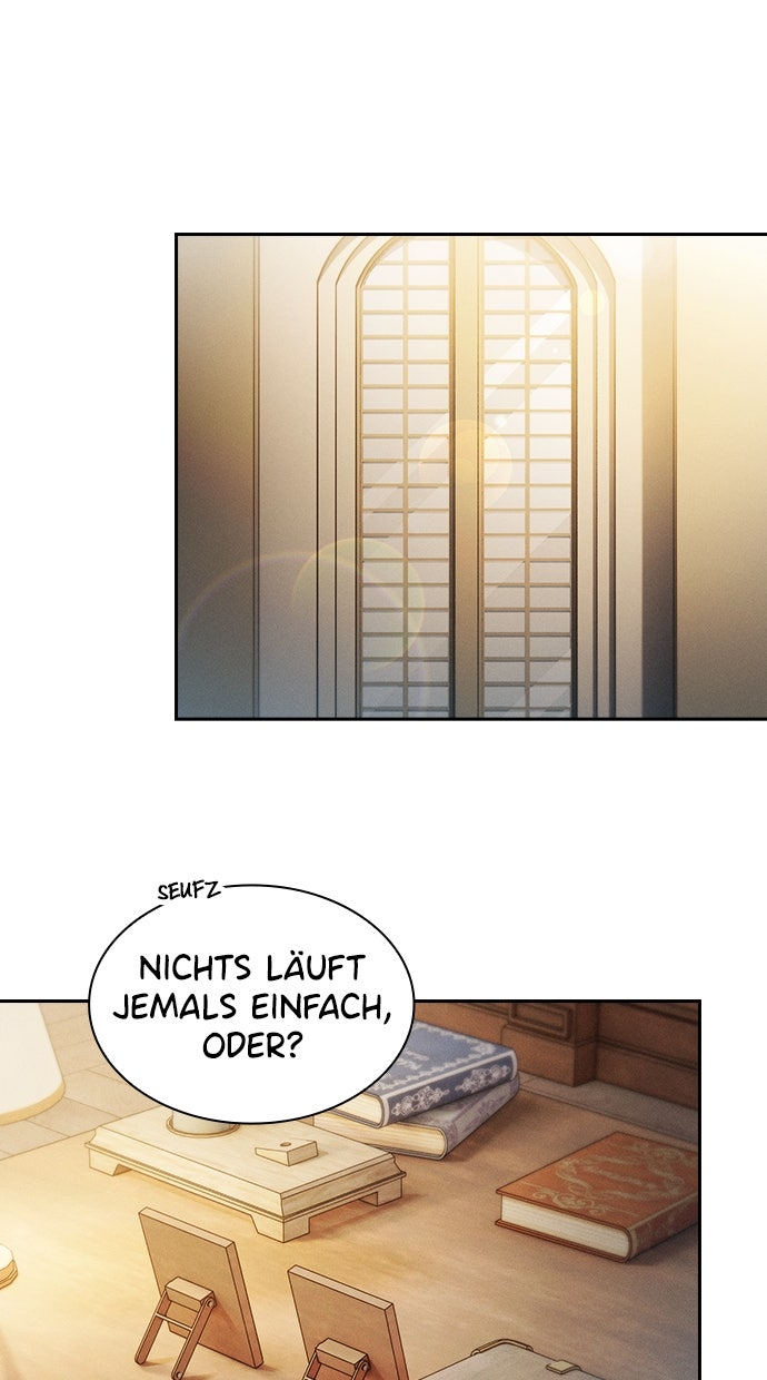 Read Der geniale Schwert - Kämpfer der Akademie Manga Online