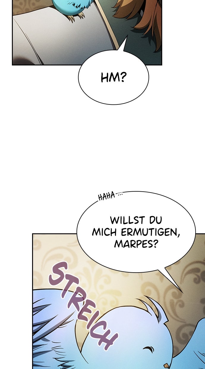 Read Der geniale Schwert - Kämpfer der Akademie Manga Online