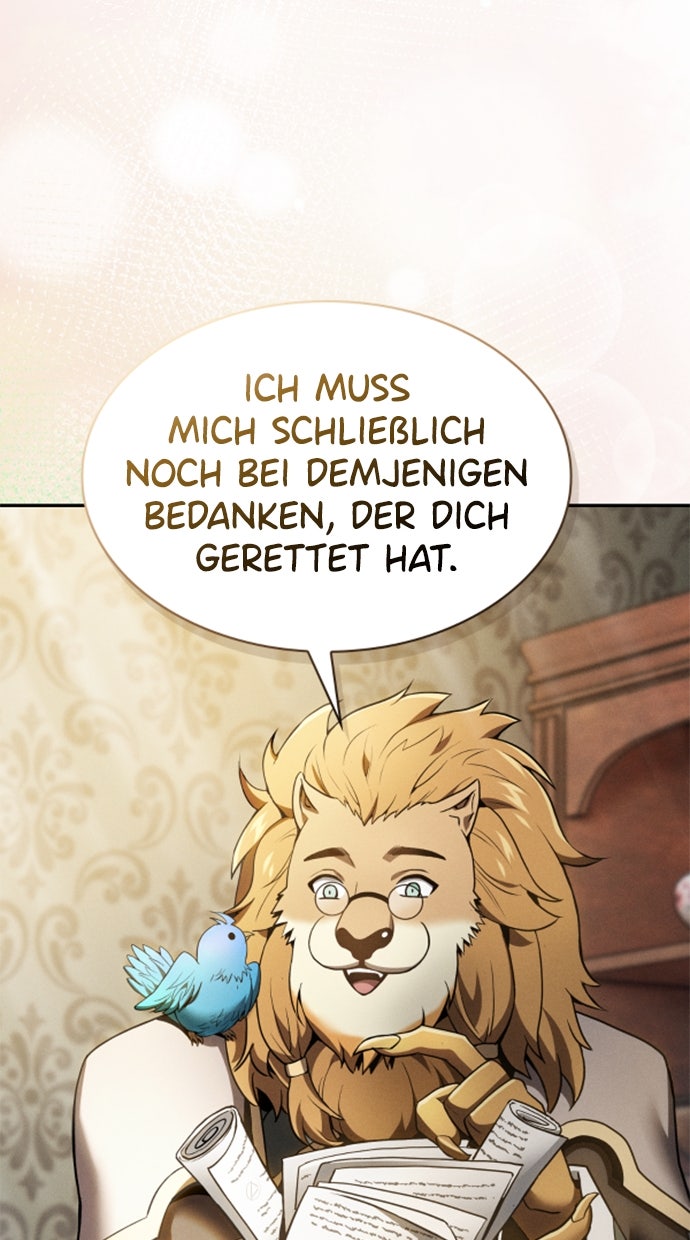 Read Der geniale Schwert - Kämpfer der Akademie Manga Online