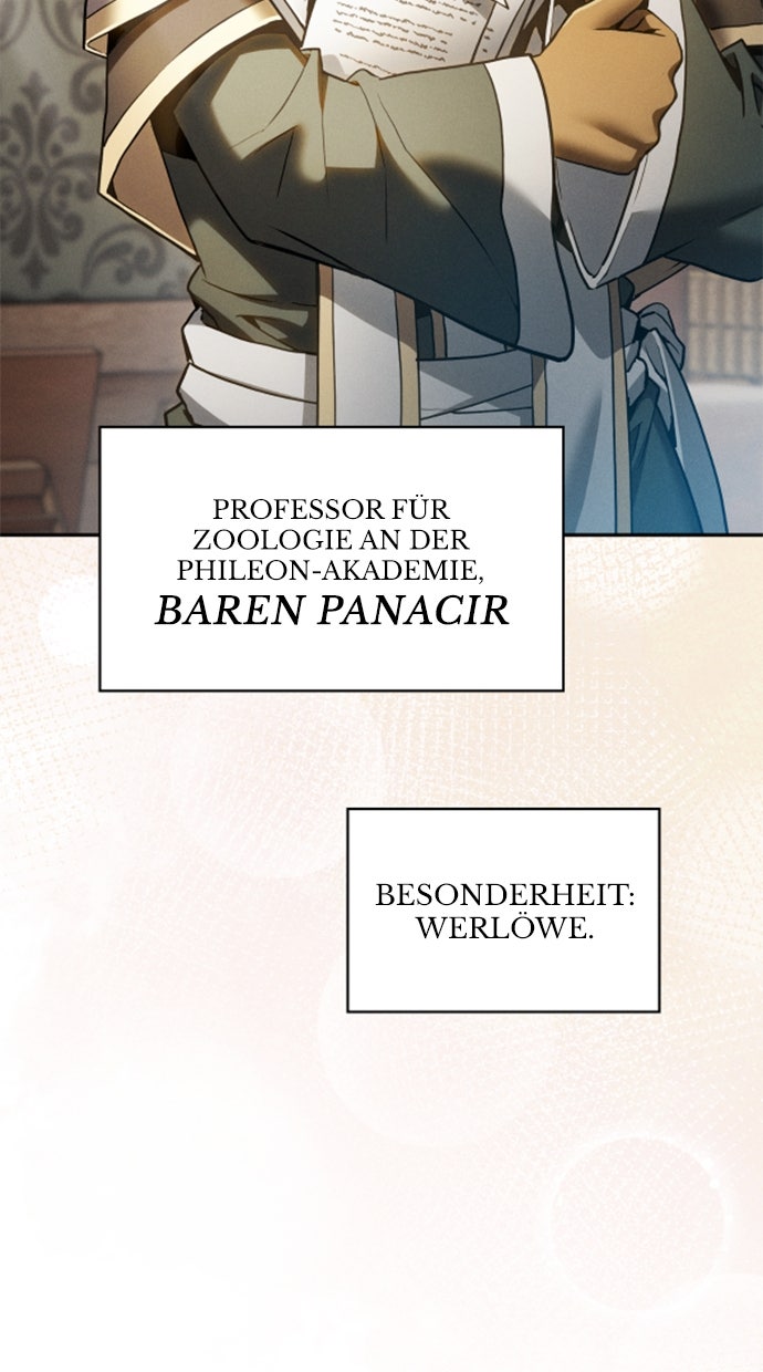 Read Der geniale Schwert - Kämpfer der Akademie Manga Online