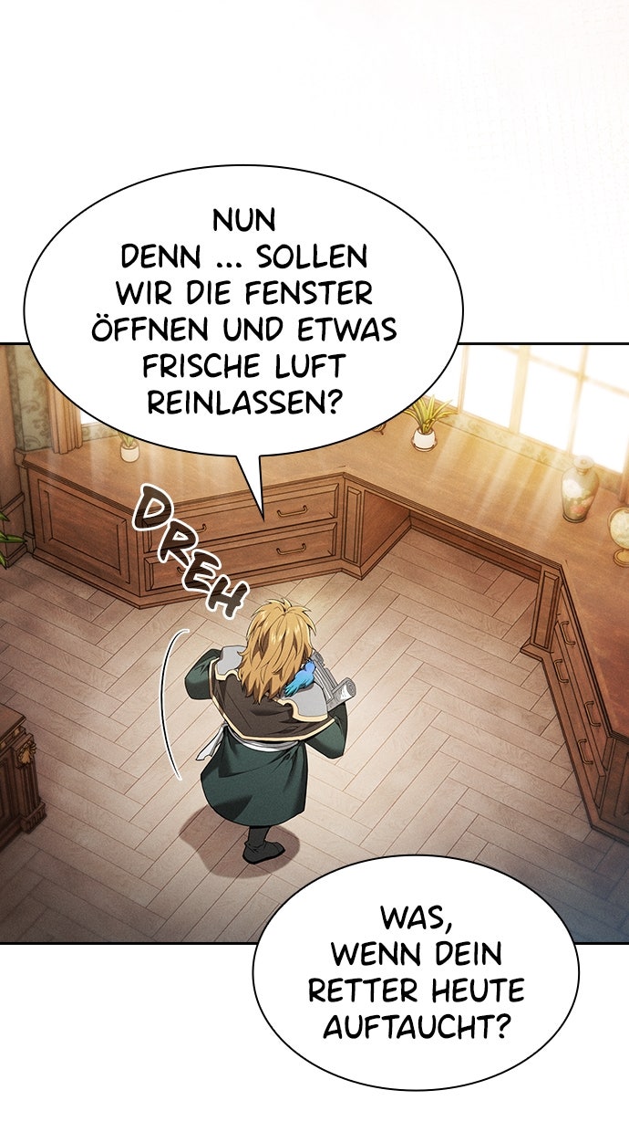 Read Der geniale Schwert - Kämpfer der Akademie Manga Online