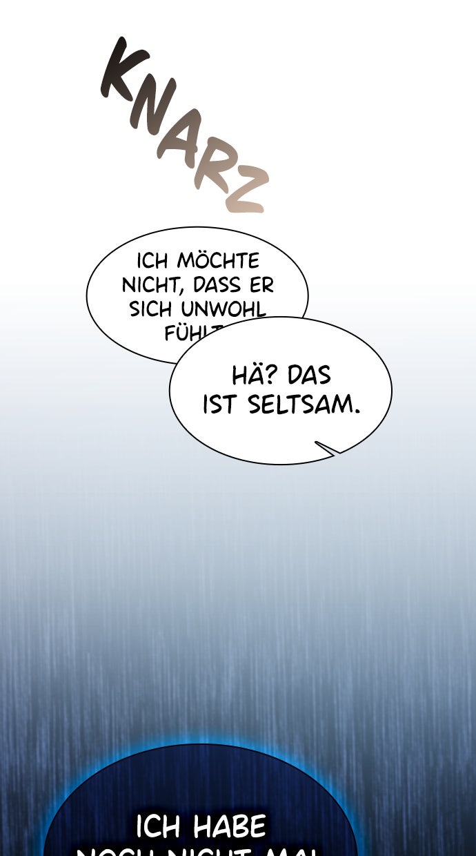 Read Der geniale Schwert - Kämpfer der Akademie Manga Online