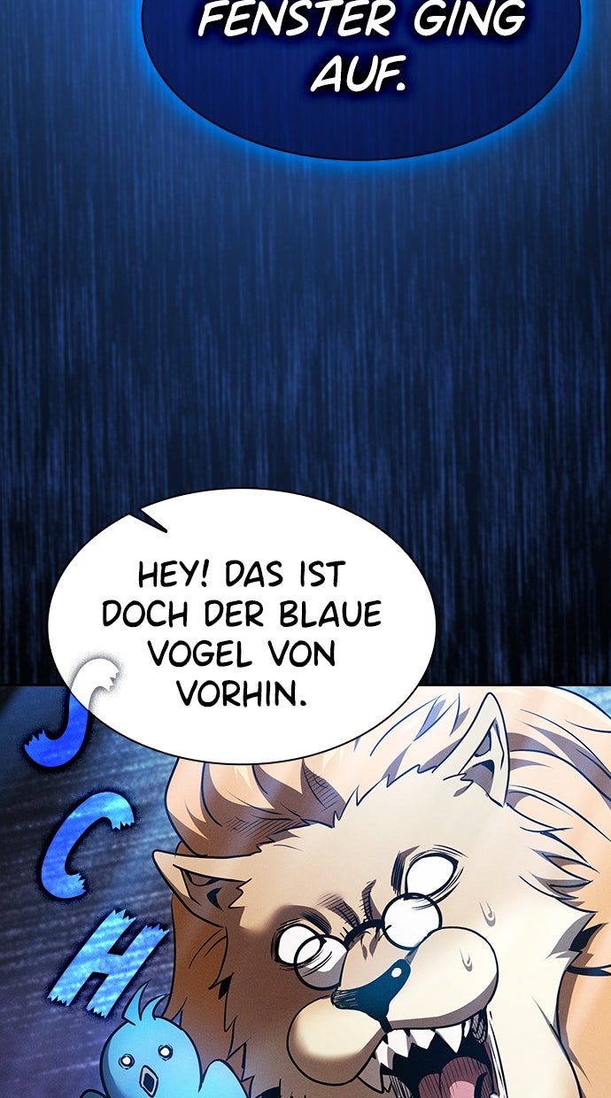 Read Der geniale Schwert - Kämpfer der Akademie Manga Online