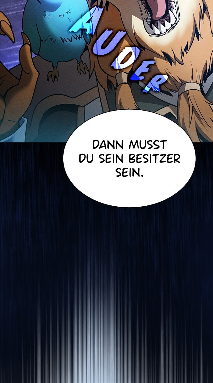 Read Der geniale Schwert - Kämpfer der Akademie Manga Online