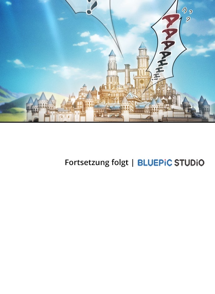 Read Der geniale Schwert - Kämpfer der Akademie Manga Online