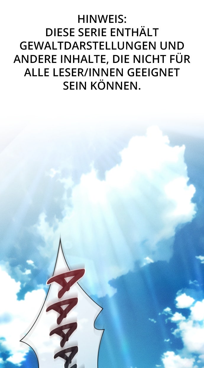 Read Der geniale Schwert - Kämpfer der Akademie Manga Online