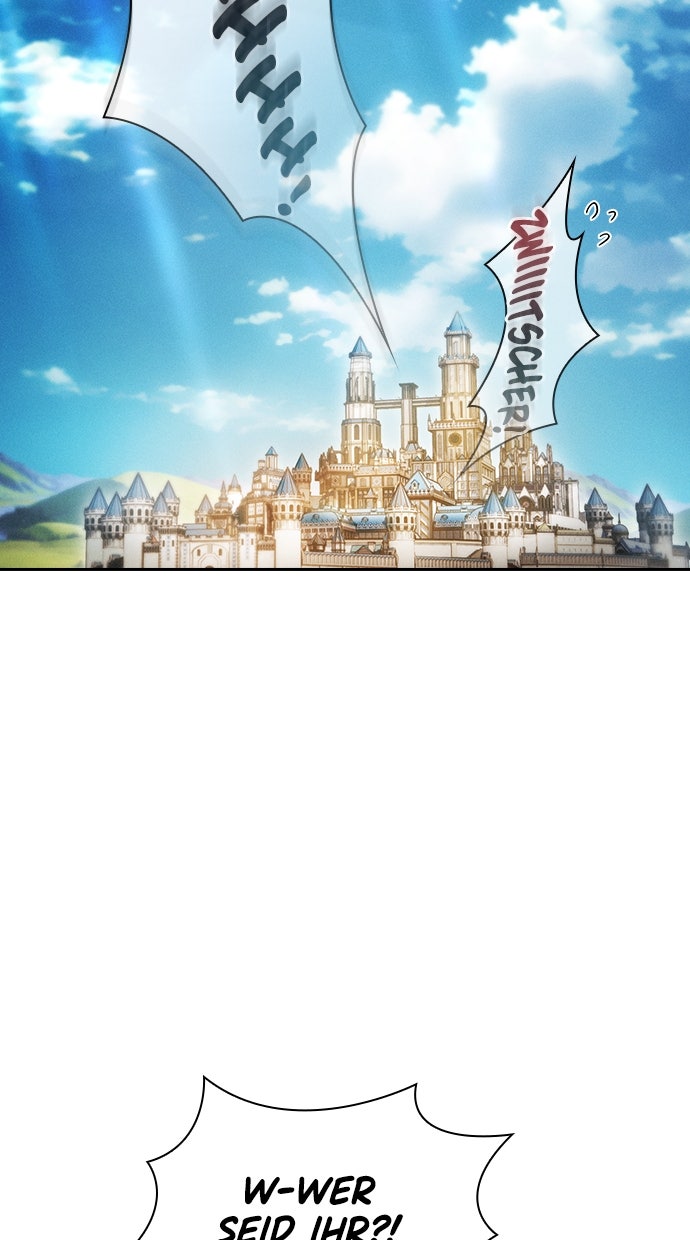 Read Der geniale Schwert - Kämpfer der Akademie Manga Online
