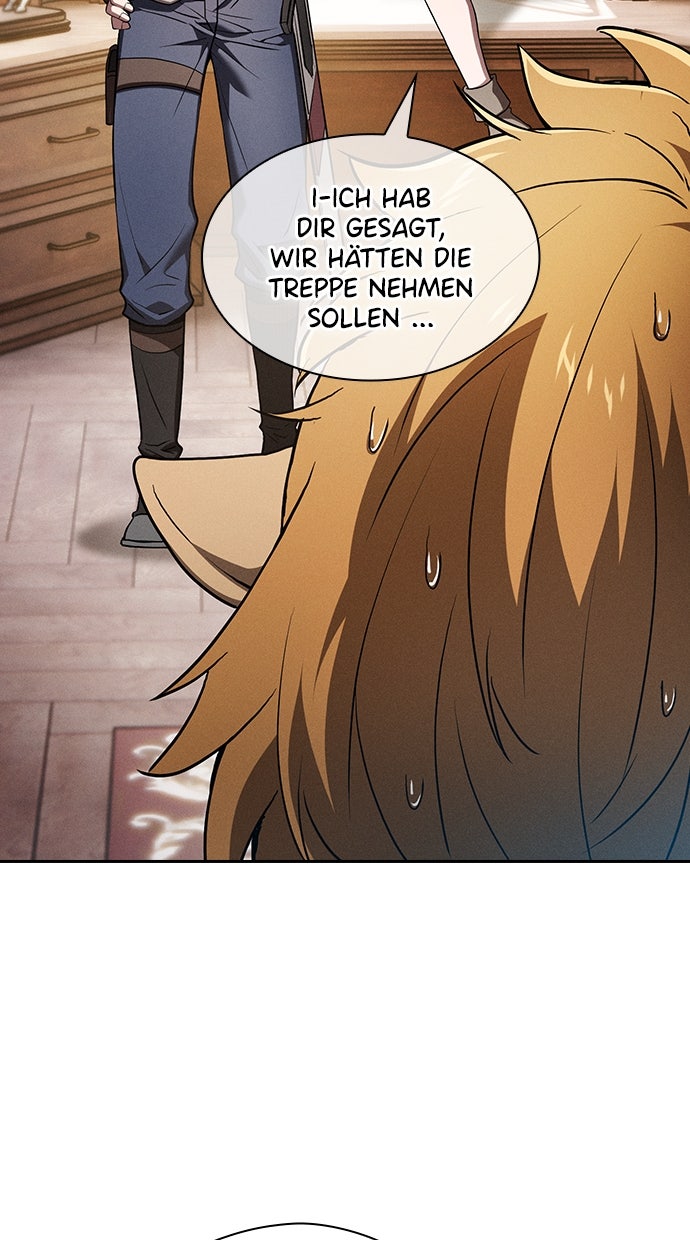 Read Der geniale Schwert - Kämpfer der Akademie Manga Online