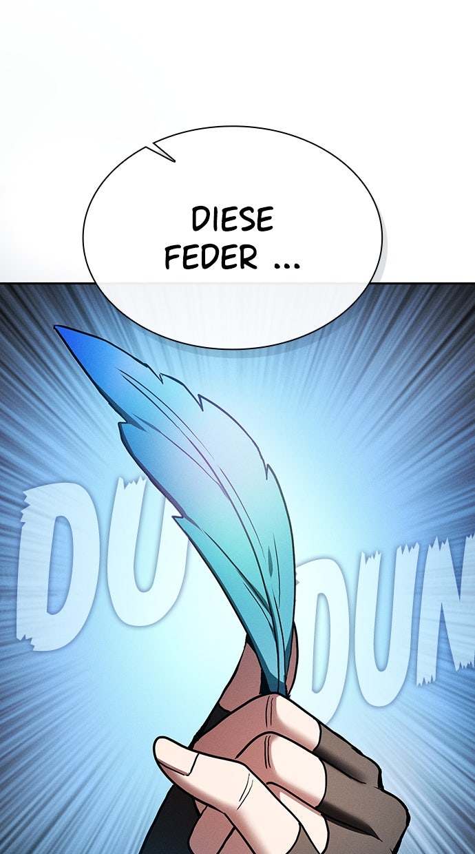 Read Der geniale Schwert - Kämpfer der Akademie Manga Online
