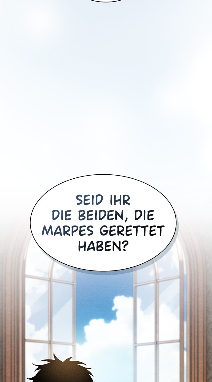 Read Der geniale Schwert - Kämpfer der Akademie Manga Online