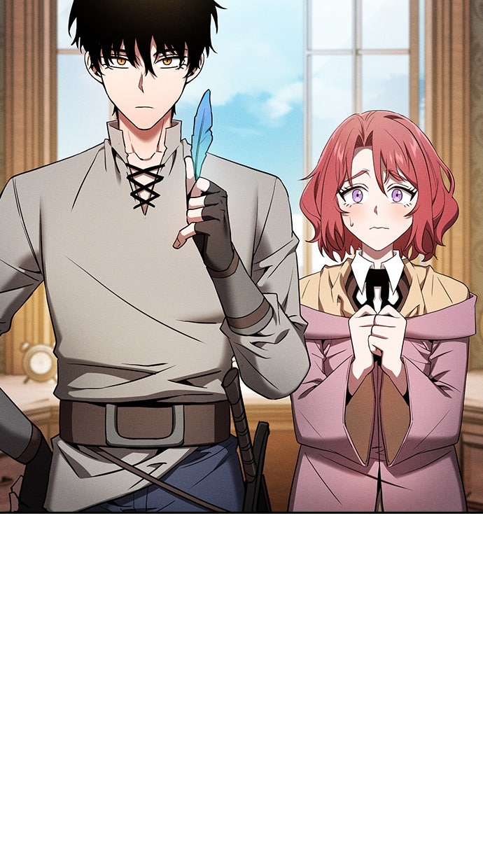 Read Der geniale Schwert - Kämpfer der Akademie Manga Online