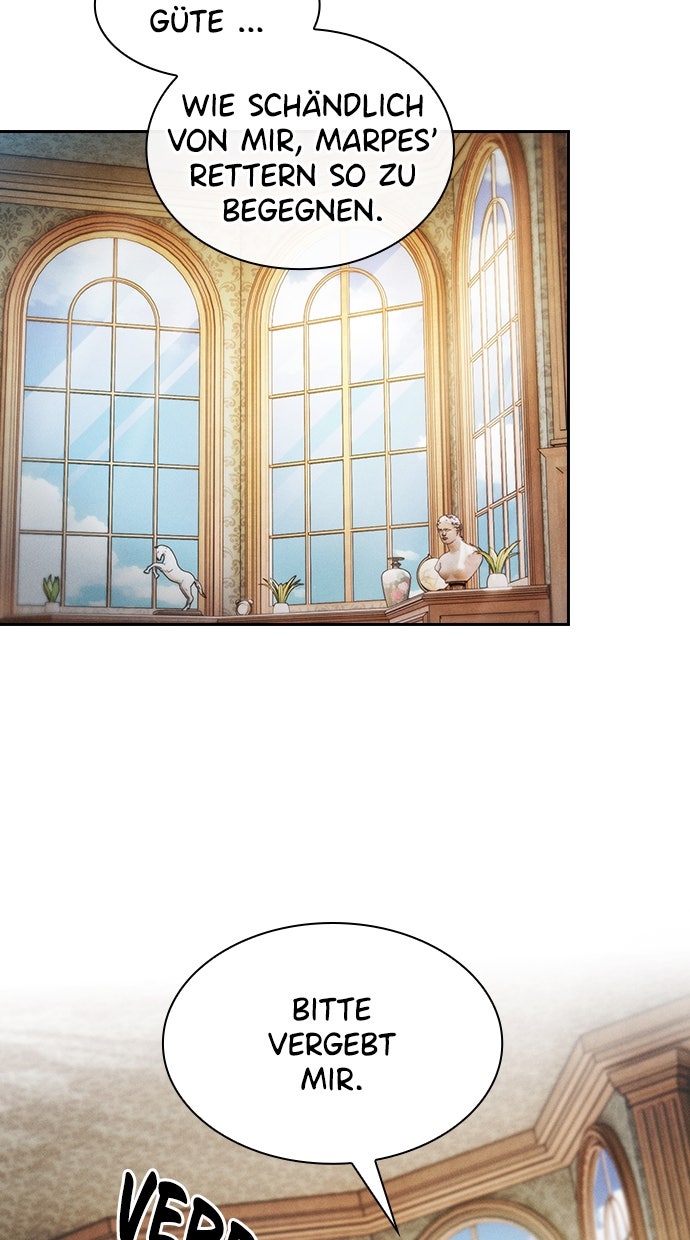 Read Der geniale Schwert - Kämpfer der Akademie Manga Online