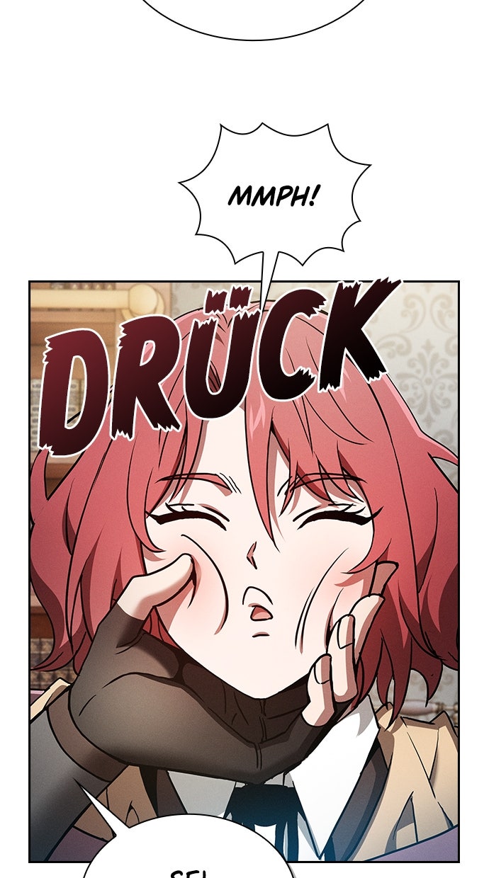 Read Der geniale Schwert - Kämpfer der Akademie Manga Online