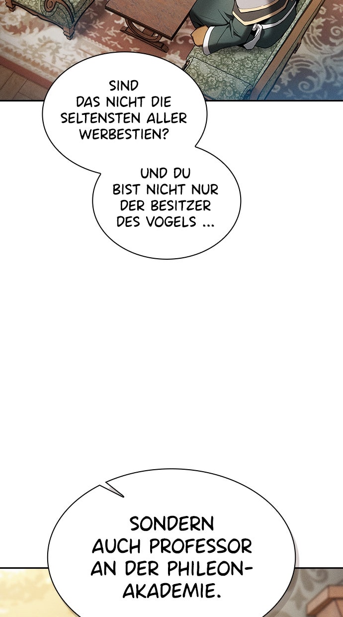 Read Der geniale Schwert - Kämpfer der Akademie Manga Online
