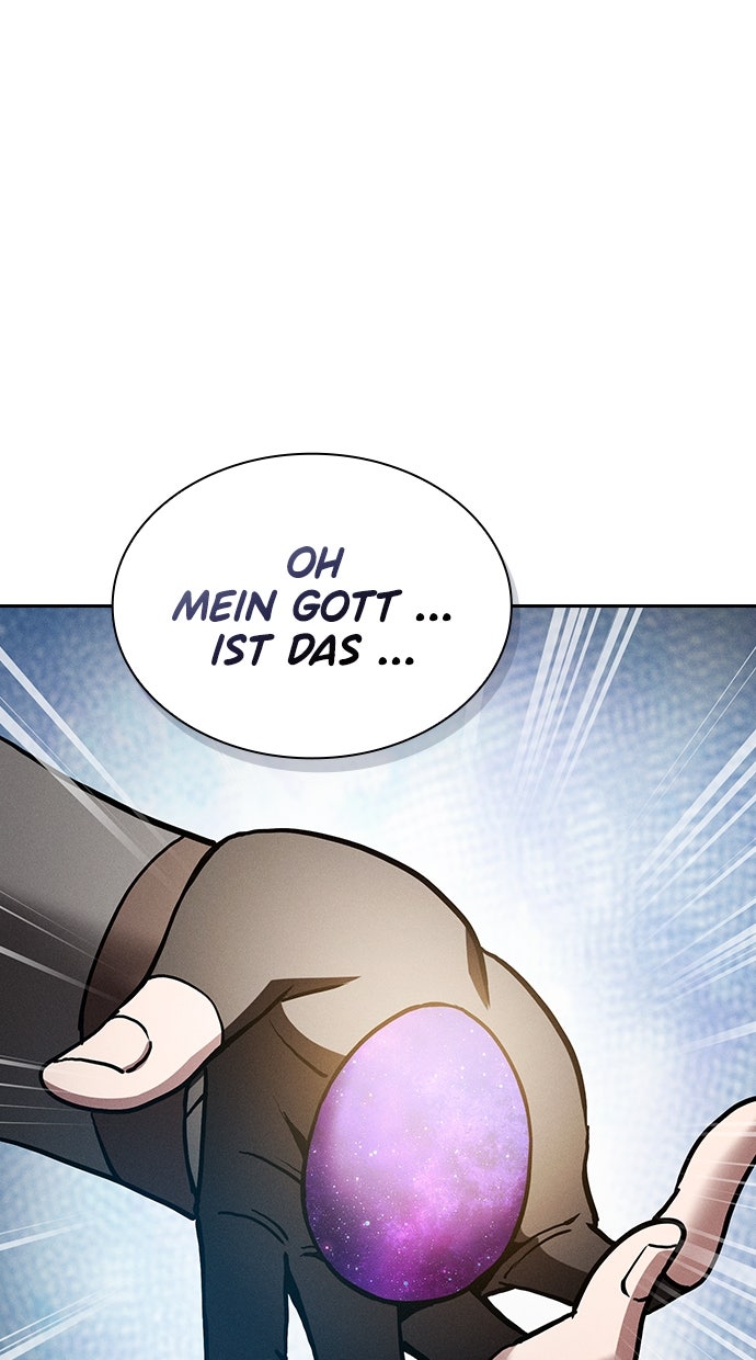Read Der geniale Schwert - Kämpfer der Akademie Manga Online