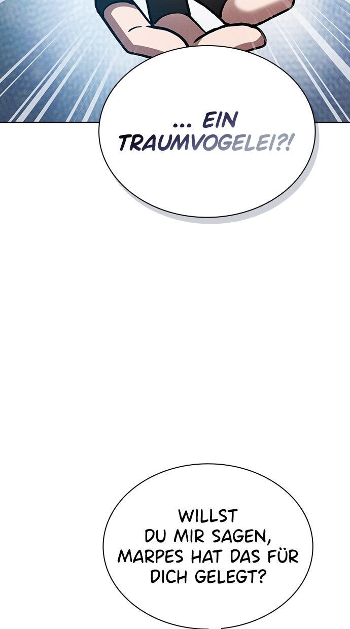 Read Der geniale Schwert - Kämpfer der Akademie Manga Online