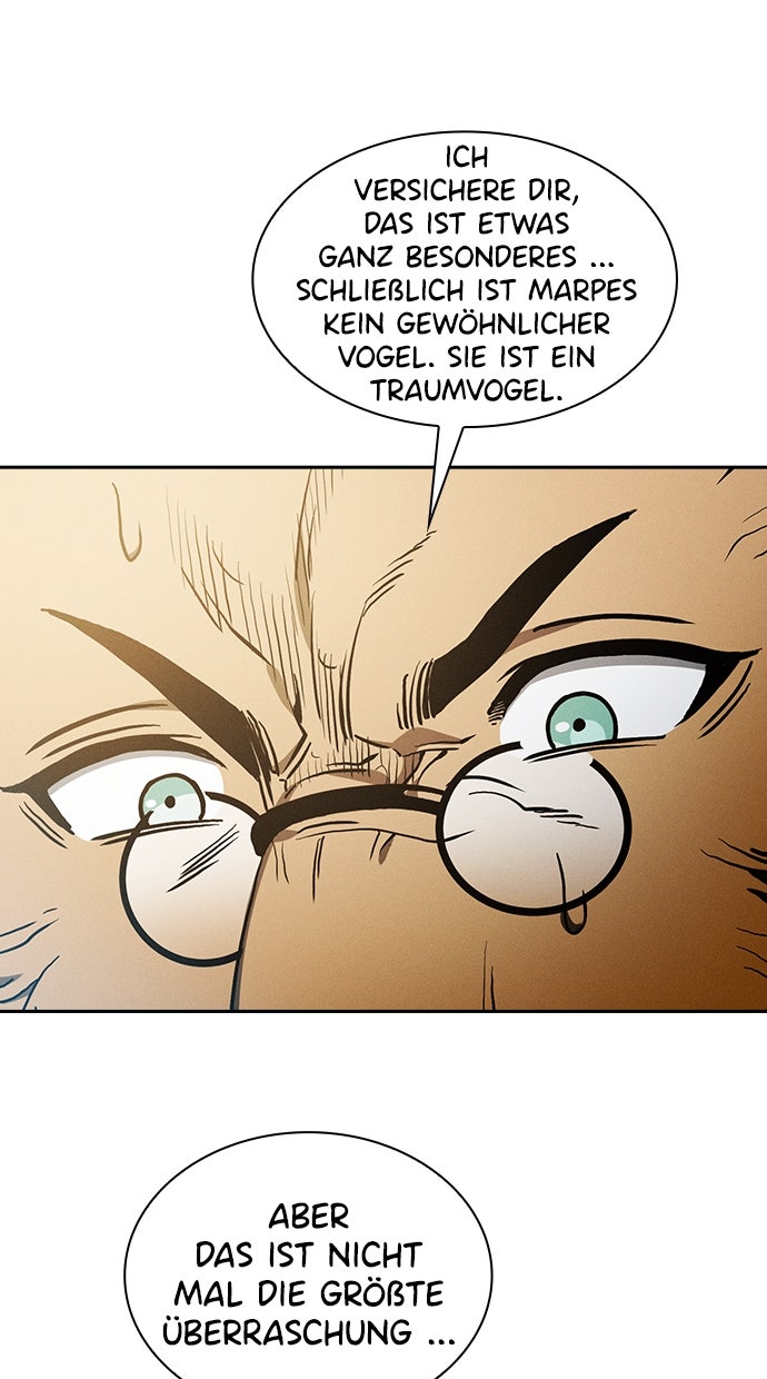 Read Der geniale Schwert - Kämpfer der Akademie Manga Online