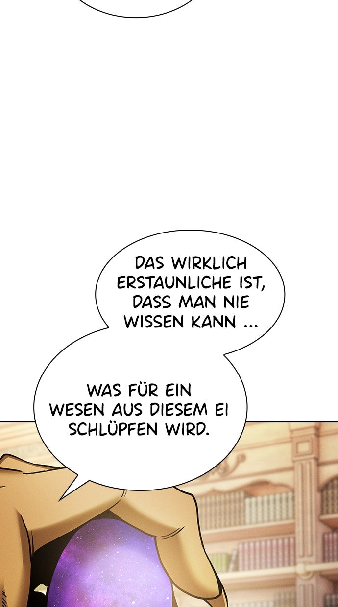 Read Der geniale Schwert - Kämpfer der Akademie Manga Online