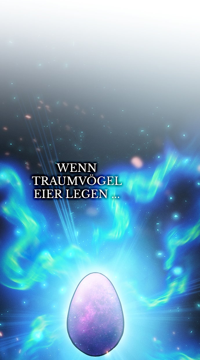 Read Der geniale Schwert - Kämpfer der Akademie Manga Online