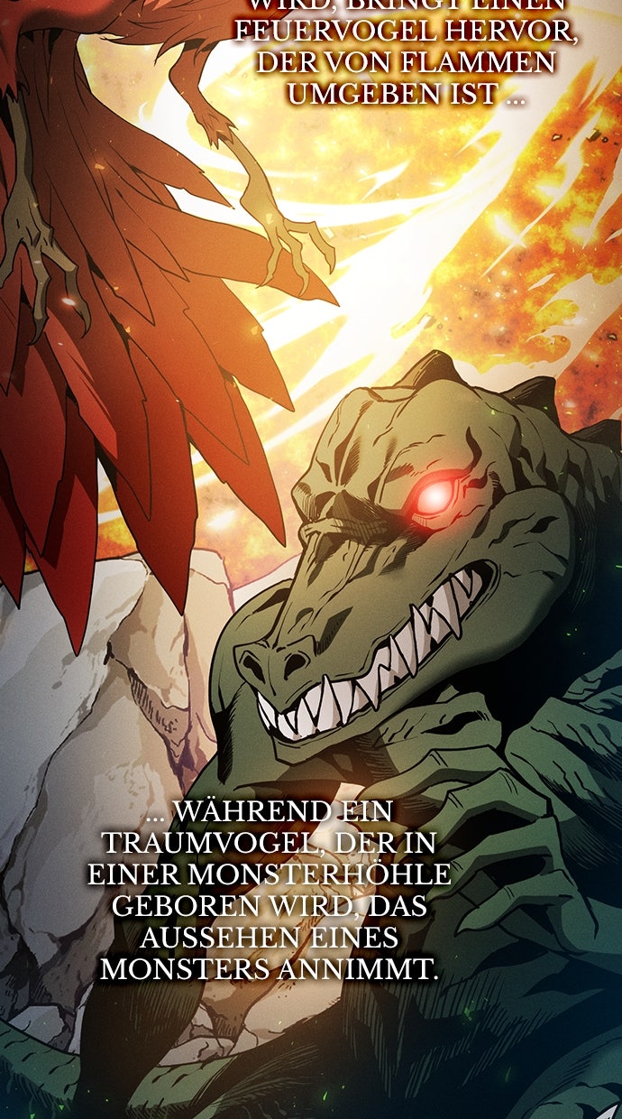 Read Der geniale Schwert - Kämpfer der Akademie Manga Online
