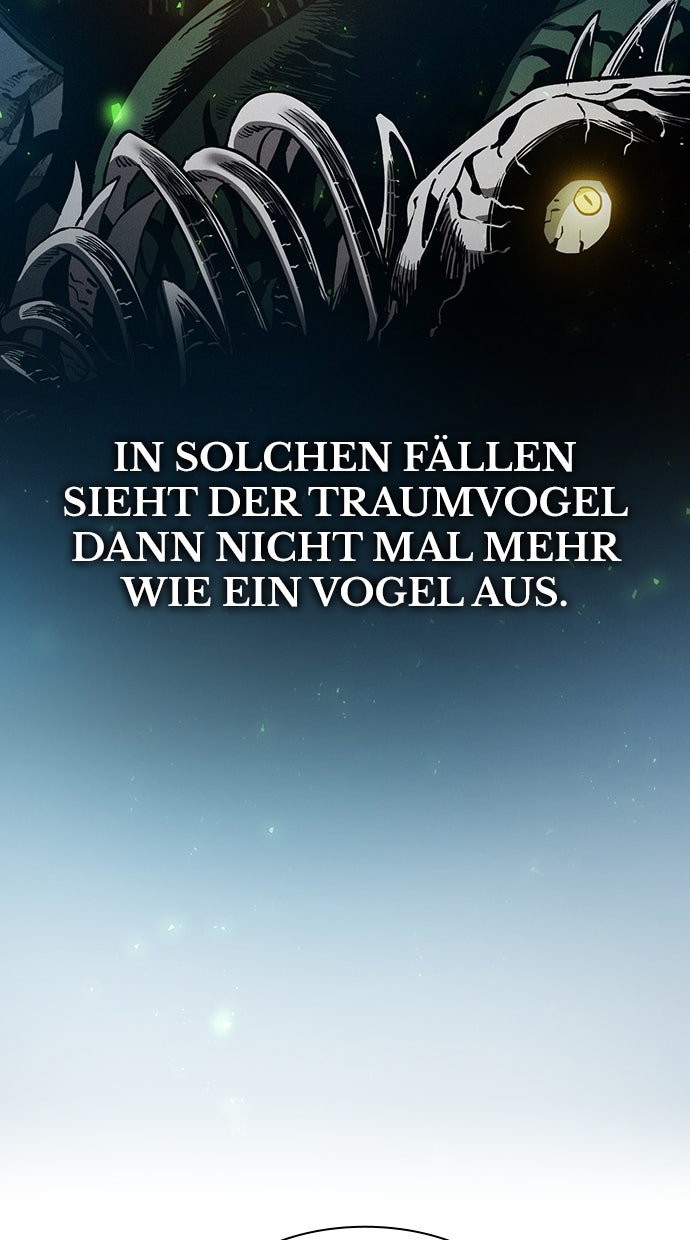 Read Der geniale Schwert - Kämpfer der Akademie Manga Online