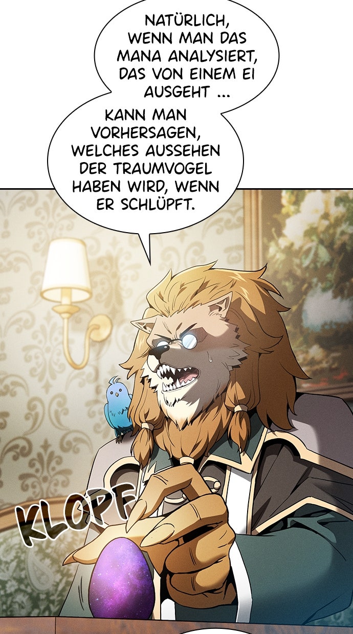 Read Der geniale Schwert - Kämpfer der Akademie Manga Online
