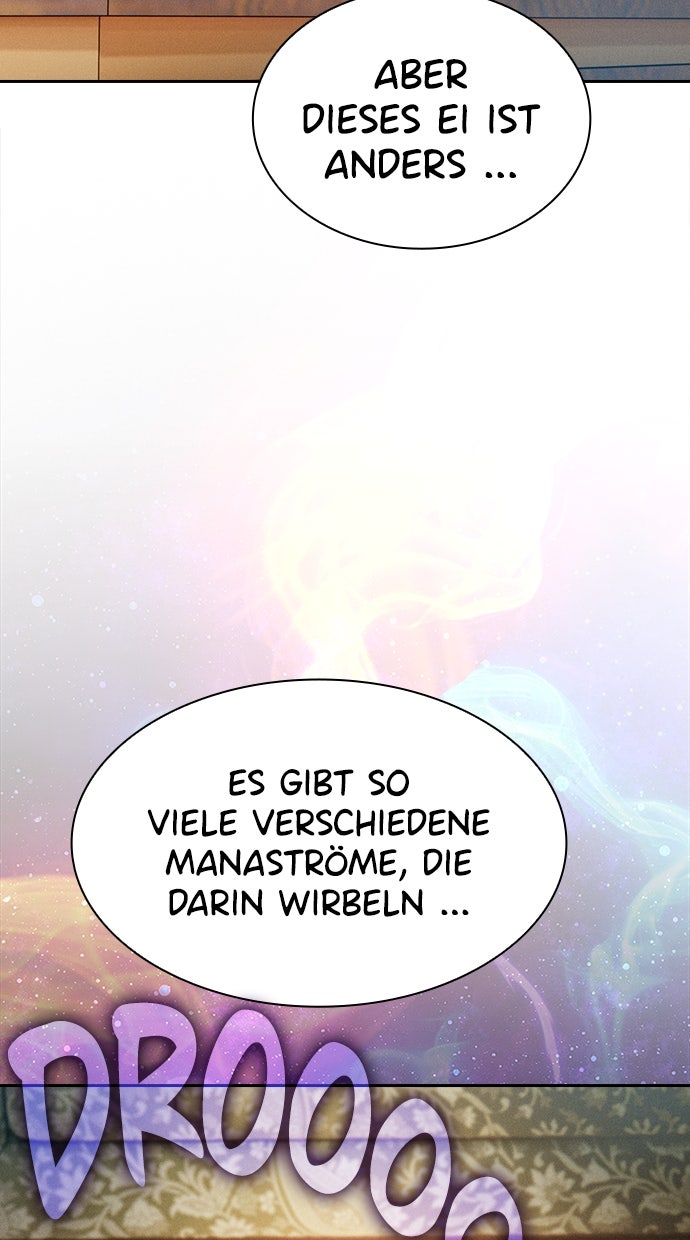 Read Der geniale Schwert - Kämpfer der Akademie Manga Online