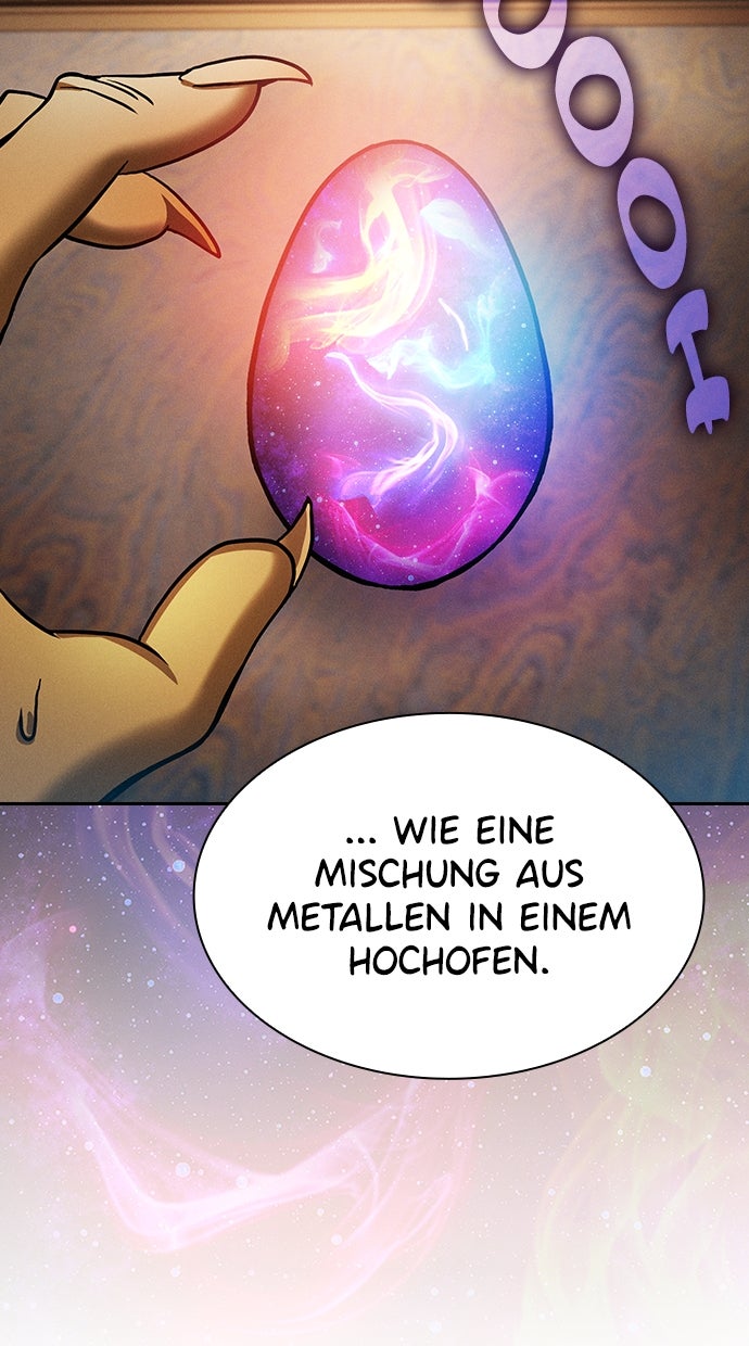 Read Der geniale Schwert - Kämpfer der Akademie Manga Online