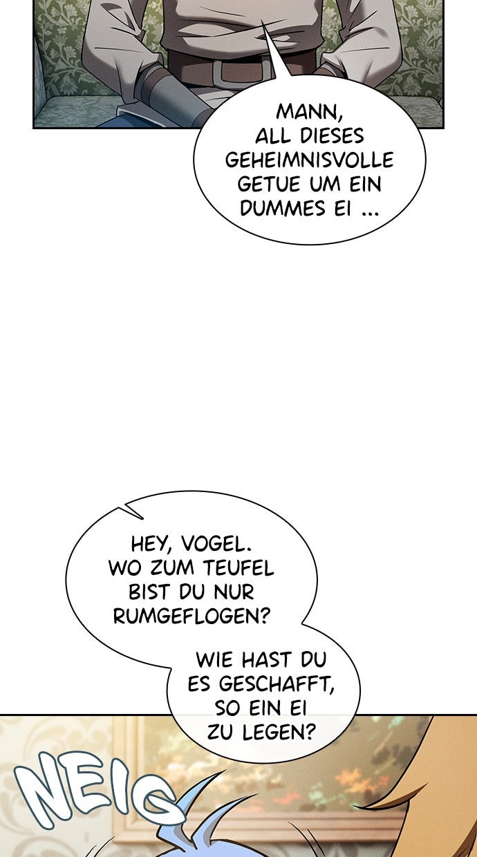 Read Der geniale Schwert - Kämpfer der Akademie Manga Online
