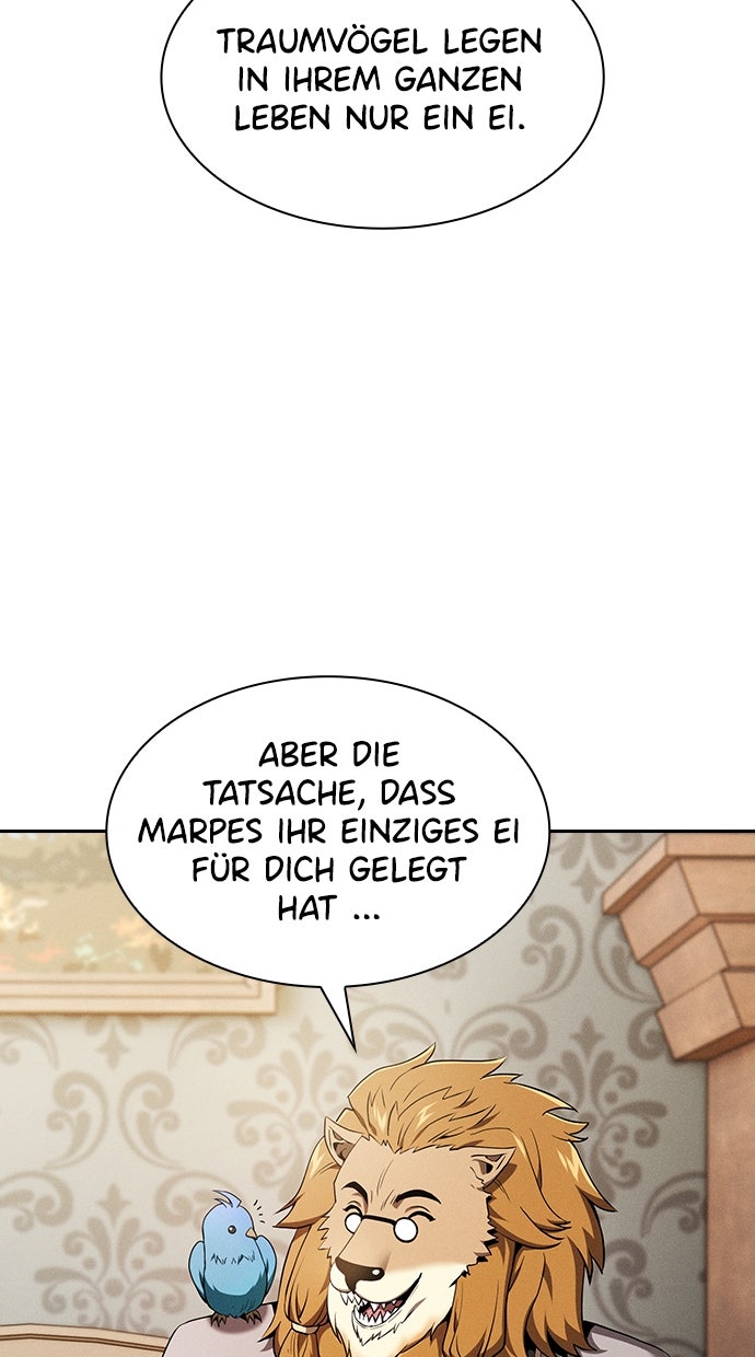 Read Der geniale Schwert - Kämpfer der Akademie Manga Online