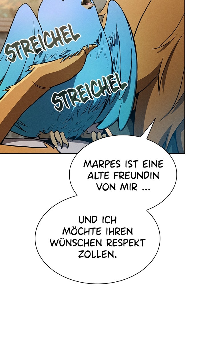 Read Der geniale Schwert - Kämpfer der Akademie Manga Online