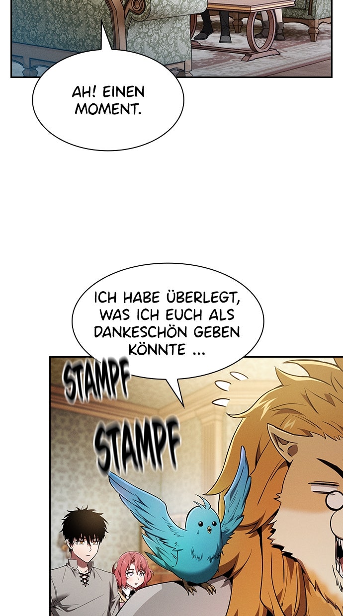 Read Der geniale Schwert - Kämpfer der Akademie Manga Online