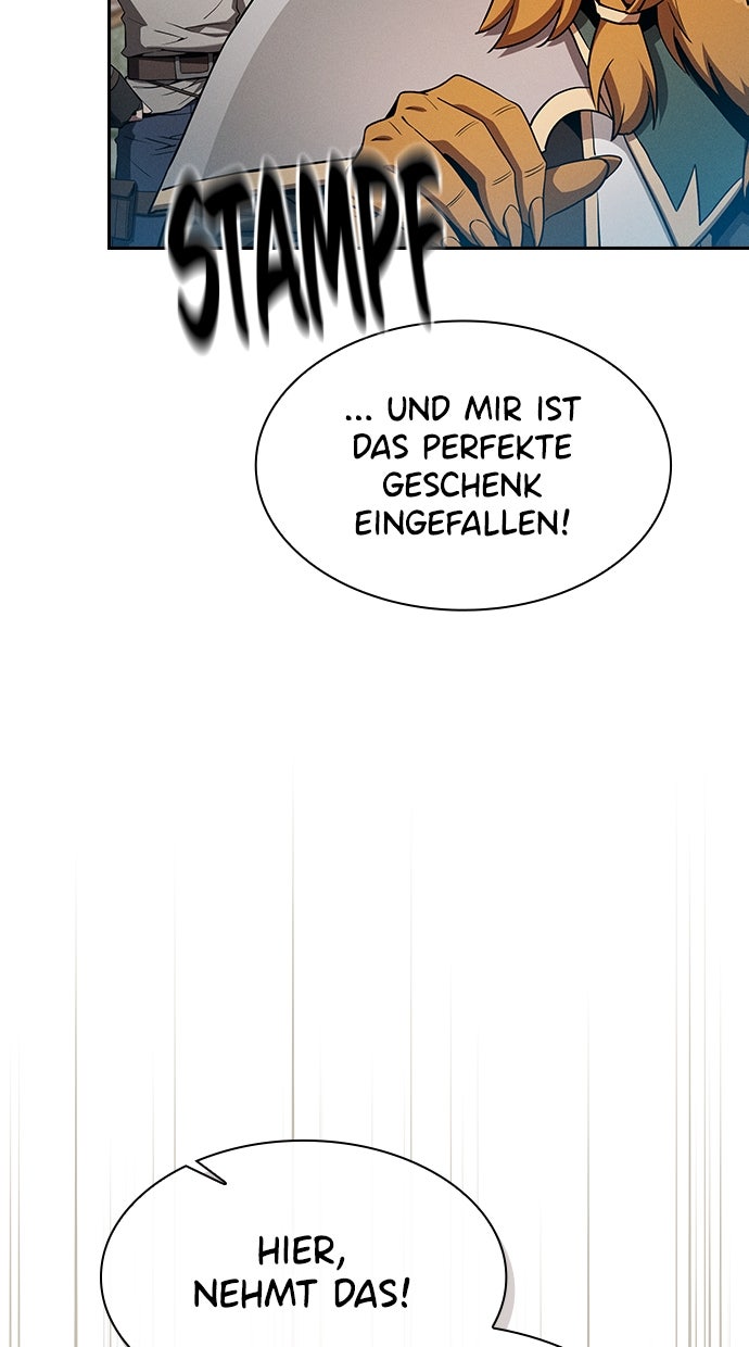 Read Der geniale Schwert - Kämpfer der Akademie Manga Online